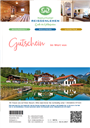 Wertgutscheine