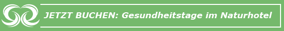 Buchen Button