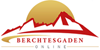 Berchtesgaden Hotels