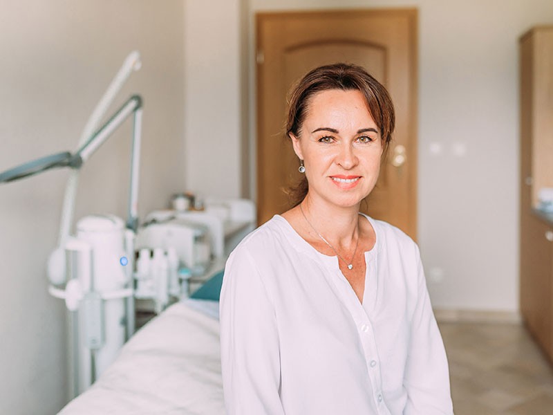 Wellness Reissenlehen Natalie-Sotow