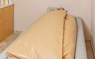 Soft-Pack-Anwendungen