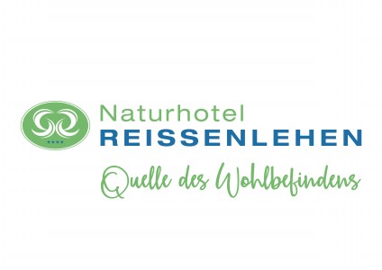 Naturhotel Reissenlehen Berchtesgaden