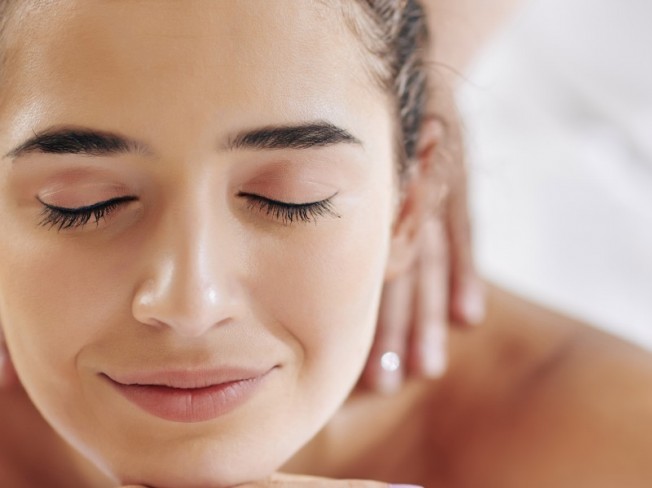 Wellness-Tage