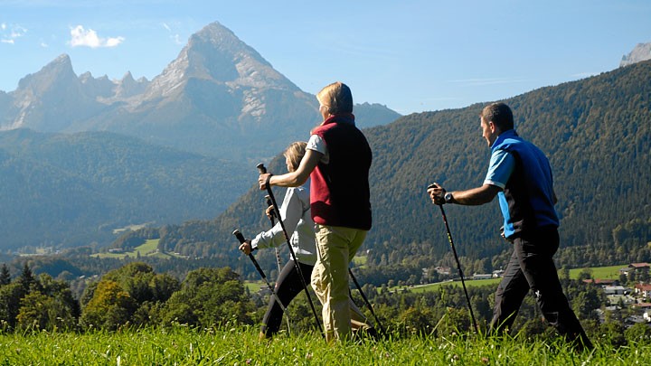 Sommer1