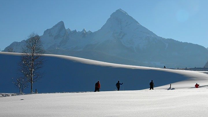 Winter2