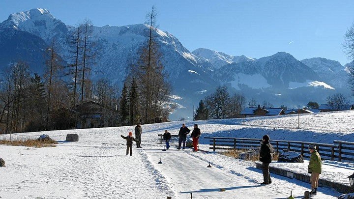 Winter3