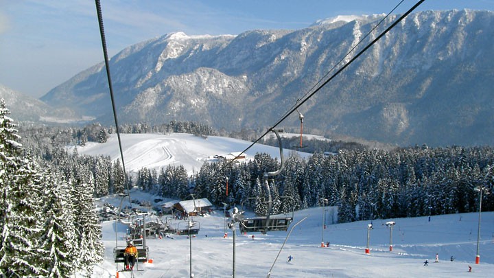 Winter5