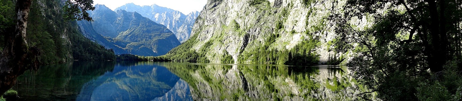 Knigssee
