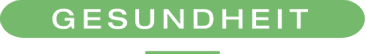 Logo Gesundheit