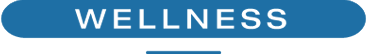 Logo Wellness