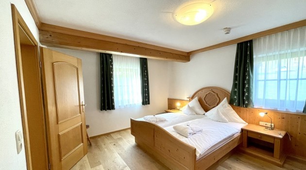 Suite Schnau