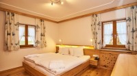 Suite Schnau