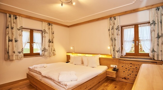Suite Schnau