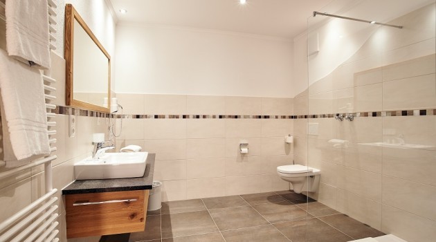 Junior Suite Knigssee