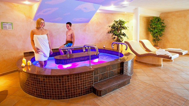 Kneipp6