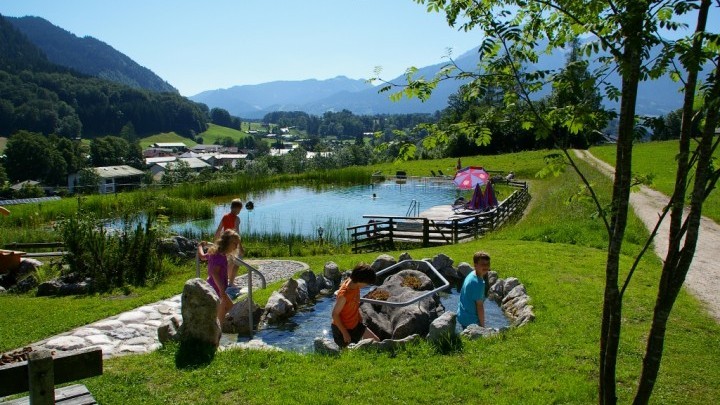 Kneipp1