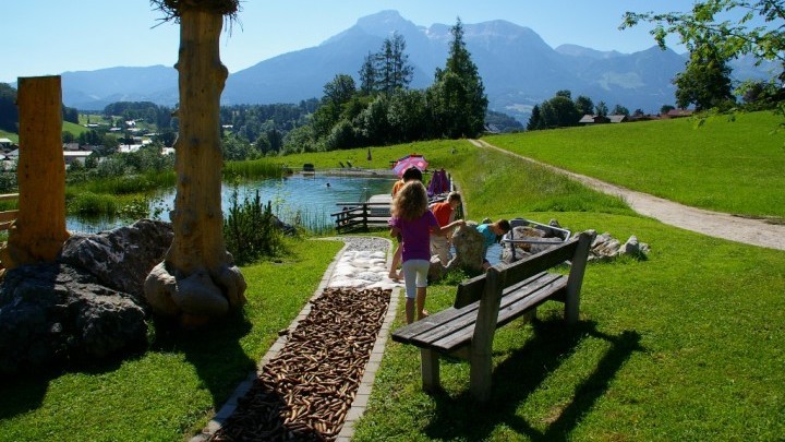 Kneipp2