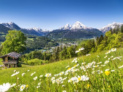 Pfingsten