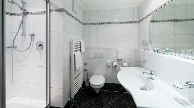 Suite Schnau